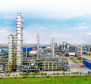 寧夏寶豐實業(yè)